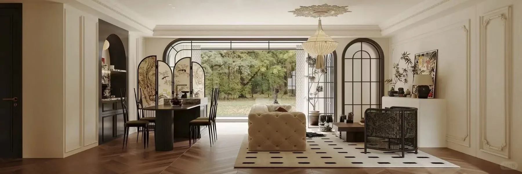 东澜府 图片 6